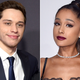 Illustration for article titled Wanna Smell Like Ariana Grandes Undying Love for Pete Davidson?